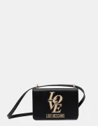 Love Moschino Чанта