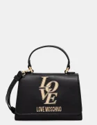 Love Moschino Чанта