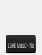 Love Moschino Чанта