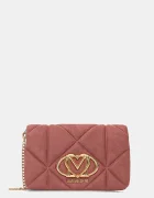 Love Moschino Чанта