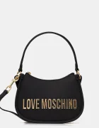 Love Moschino Чанта