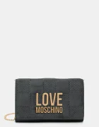 Love Moschino Чанта