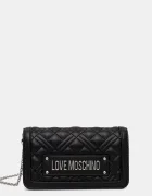 Love Moschino Чанта