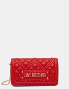 Love Moschino Чанта