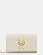 Love Moschino Чанта