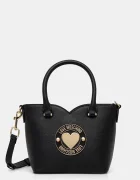 Love Moschino Чанта