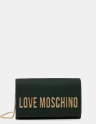 Love Moschino Чанта