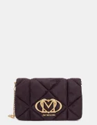 Love Moschino Чанта
