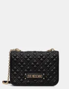 Love Moschino Чанта