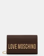 Love Moschino Чанта