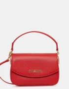 Love Moschino Чанта