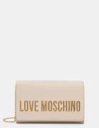 Love Moschino Чанта