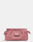 Love Moschino Чанта