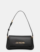 Love Moschino Чанта