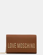 Love Moschino Чанта