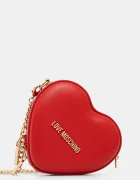 Love Moschino Чанта