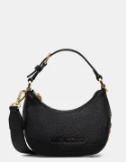 Love Moschino Чанта