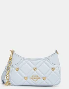 Love Moschino Чанта