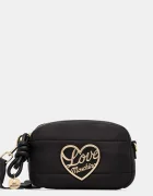 Love Moschino Чанта