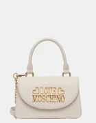 Love Moschino Чанта
