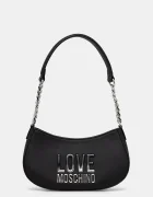 Love Moschino Чанта