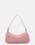 Love Moschino Чанта
