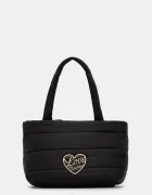 Love Moschino Чанта