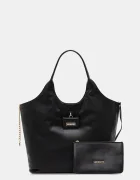 Love Moschino Чанта