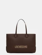 Love Moschino Чанта