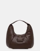 Love Moschino Чанта