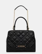 Love Moschino Чанта