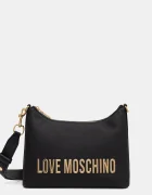 Love Moschino Чанта