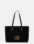 Love Moschino Чанта