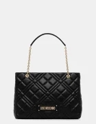 Love Moschino Чанта
