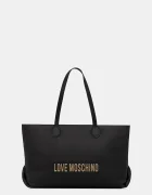 Love Moschino Чанта