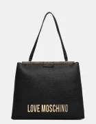Love Moschino Чанта