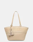 Love Moschino Чанта