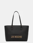 Love Moschino Чанта