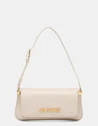 Love Moschino Чанта