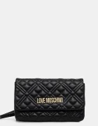 Love Moschino Чанта