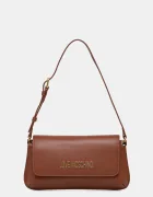 Love Moschino Чанта