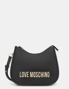 Love Moschino Чанта