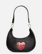 Love Moschino Чанта