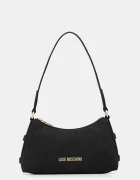 Love Moschino Чанта