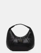 Love Moschino Чанта