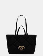 Love Moschino Чанта