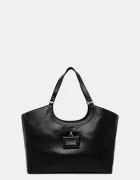 Love Moschino Чанта