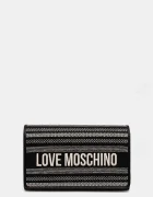 Love Moschino Чанта