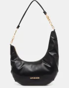 Love Moschino Чанта