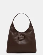 Love Moschino Чанта